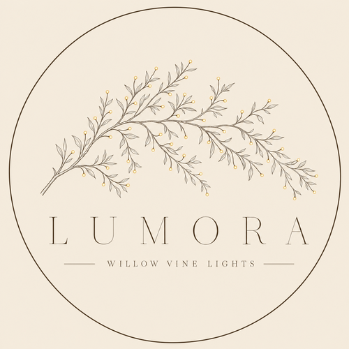 Lumora Vibe
